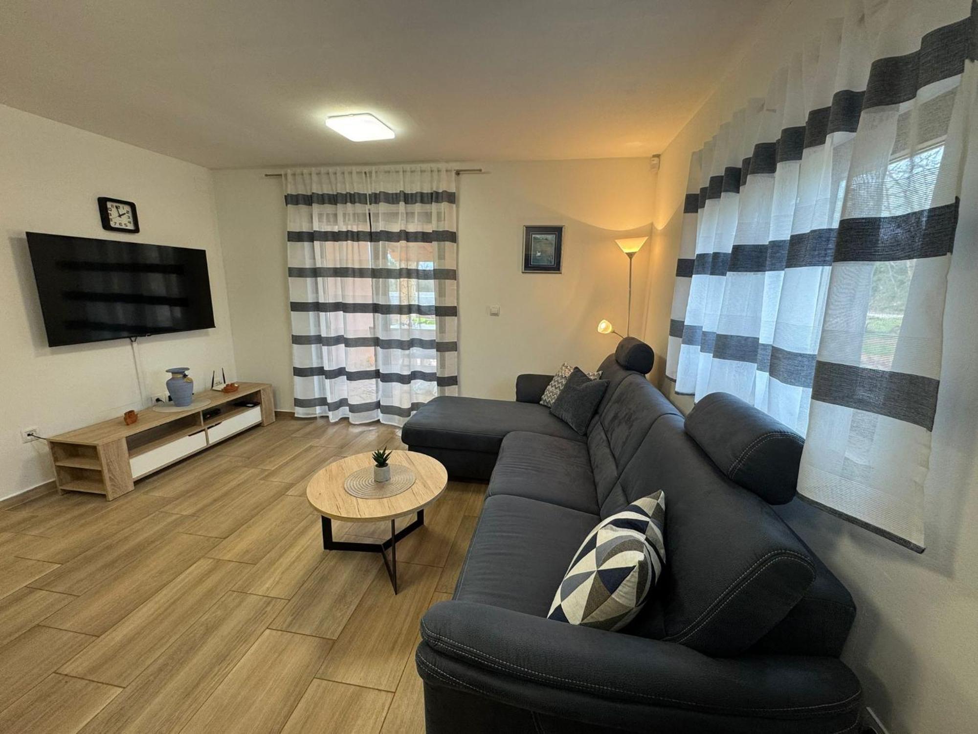 Kuca Renata Villa Пула Екстериор снимка